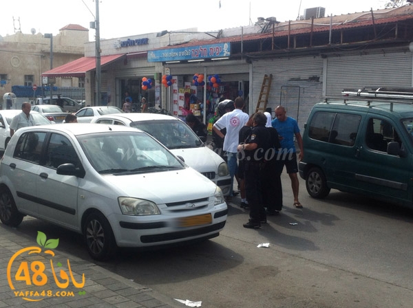 acc yefet street3 (1).jpg